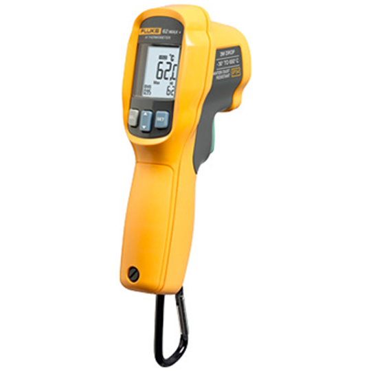 Thermometers