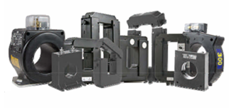 Current Transformers