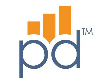 Peak Demand