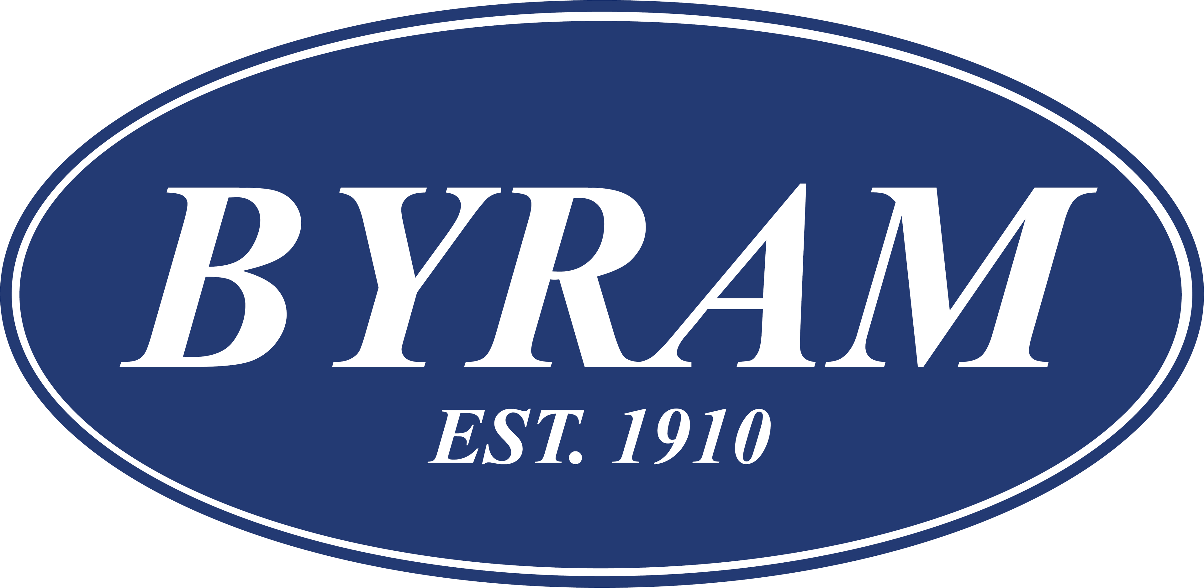 Byram Labs