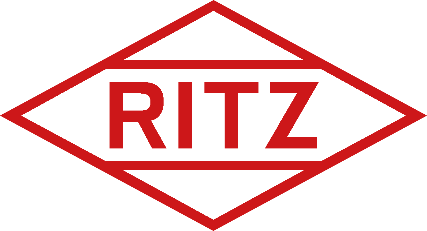 Ritz