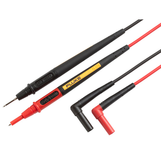 Test Leads