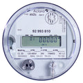 Aclara kV2c Gen 5 Meter | GE-Aclara
