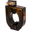 Peak Demand COV-6 (400:5) Current Transformers