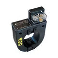 1000:5 DCDW Current Transformer | Ritz