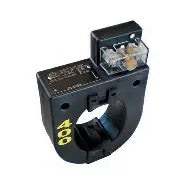 1000:5 DCDW Current Transformer | Ritz