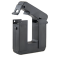 150:5 Split-Core Current Transformer | BL-2-150-RA005