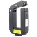 1000:5 Split-Core Current Transformer | BL-5-1000-RA005