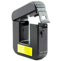 100:5 Split-Core Current Transformer | BL-4-100-RA005