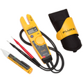 Fluke T5-1000 Tester Kit